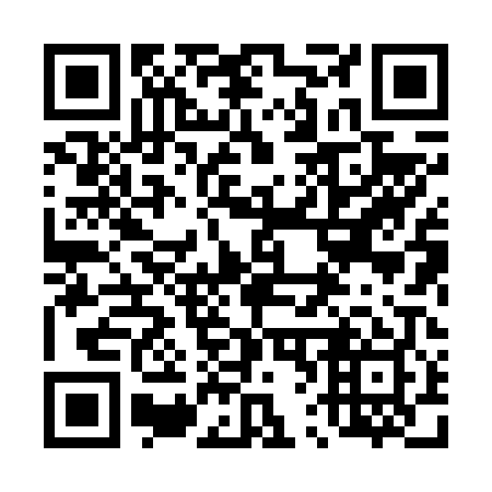 QR code for 468-609
