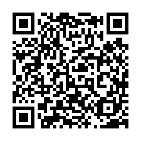 QR code for 468-650