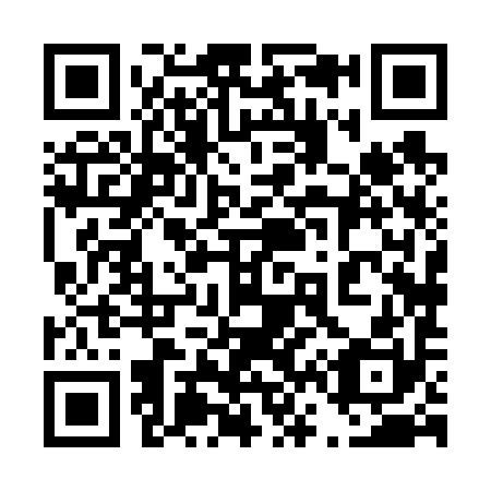 QR code for 468-690