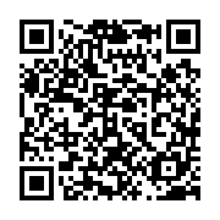 QR code for 468-755