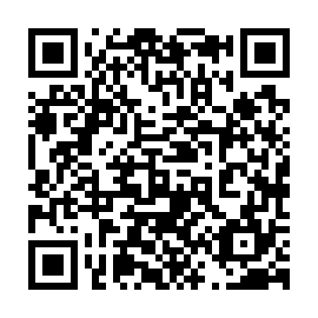 QR code for 468-774