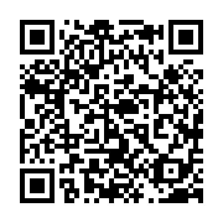QR code for 468-819