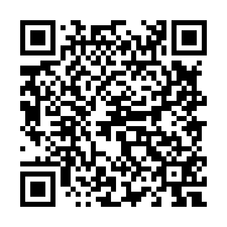 QR code for 468-851