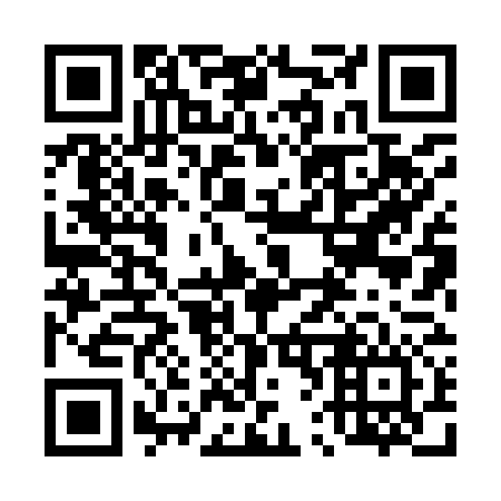 QR code for 468-976