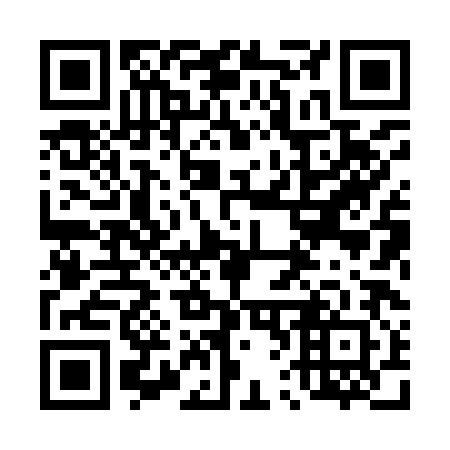 QR code for 468-982