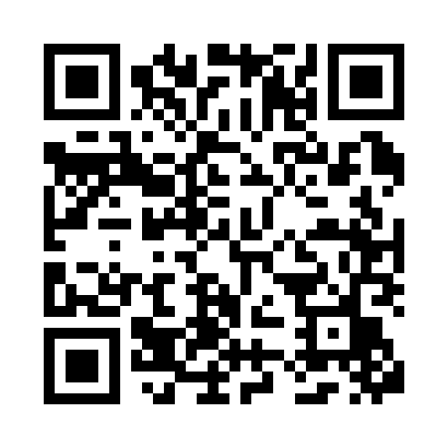 QR code for 468