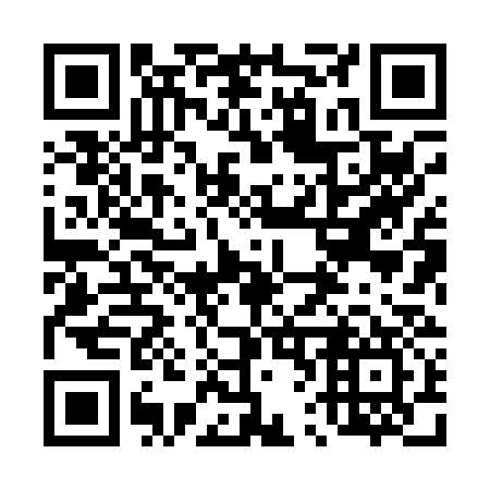 QR code for 468037