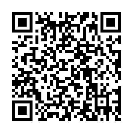 QR code for 46804