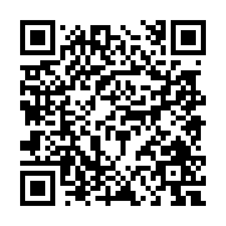 QR code for 46806