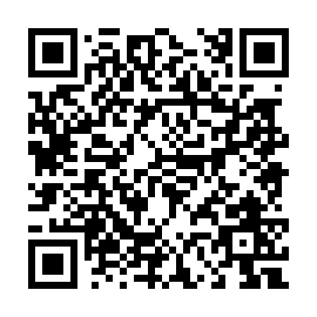 QR code for 46807