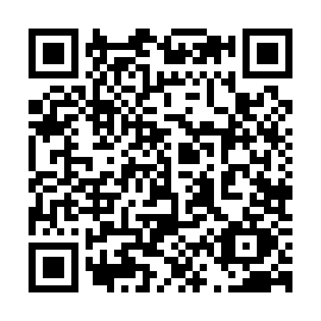 QR code for 4681