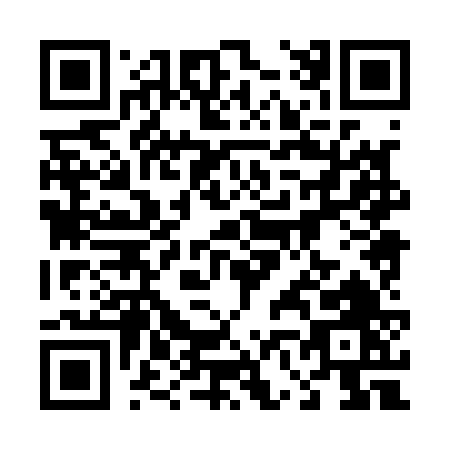 QR code for 46816