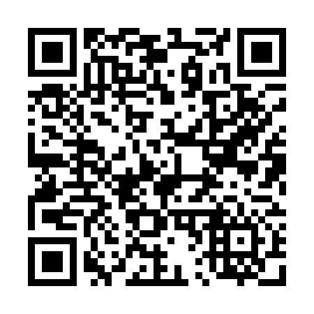QR code for 468176