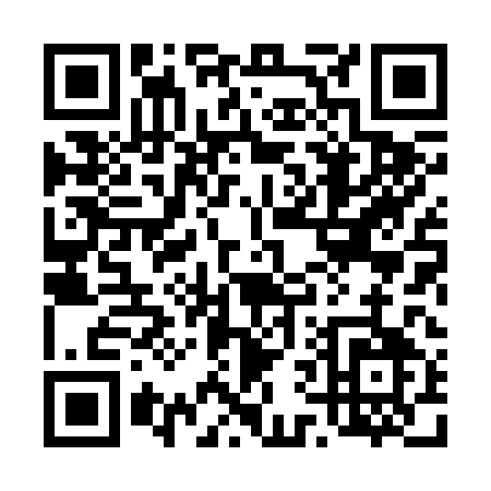 QR code for 46821