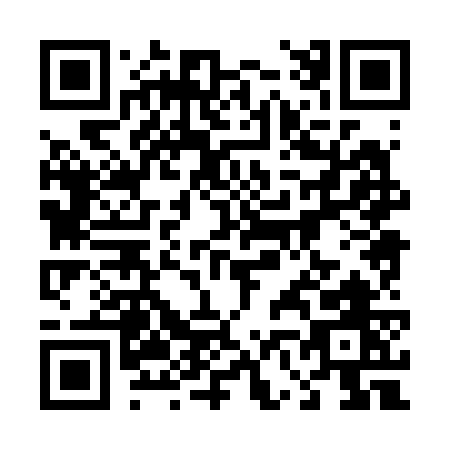QR code for 46827