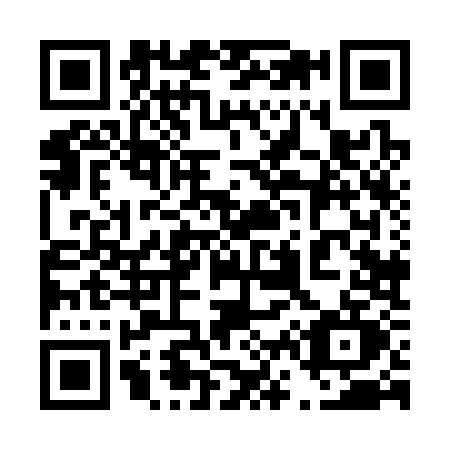 QR code for 4683