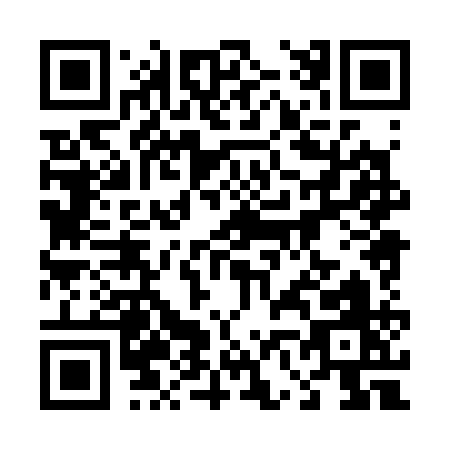 QR code for 46831