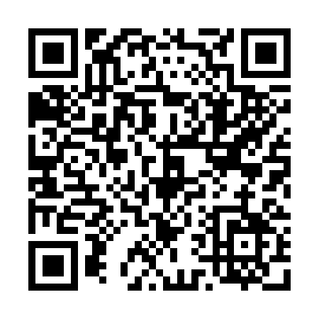 QR code for 46833
