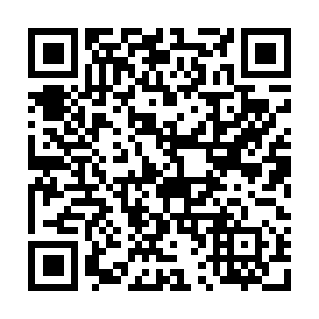 QR code for 468450