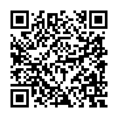 QR code for 46849