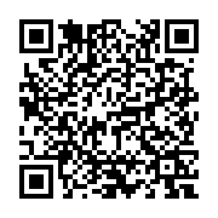 QR code for 4685