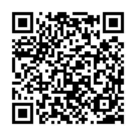 QR code for 468560