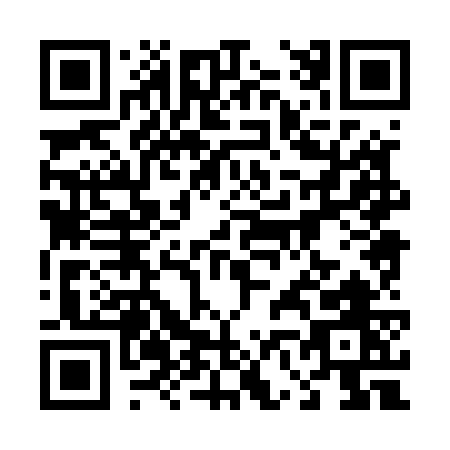 QR code for 46857