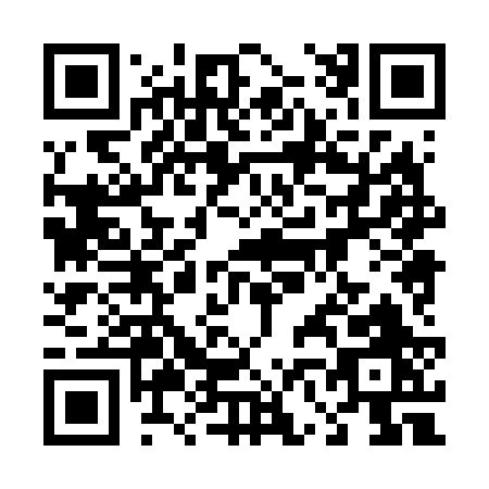 QR code for 46862