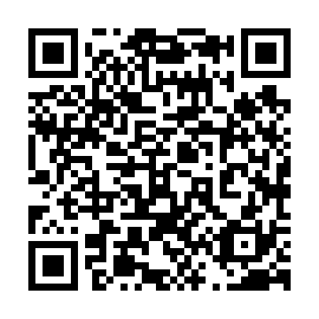 QR code for 468630
