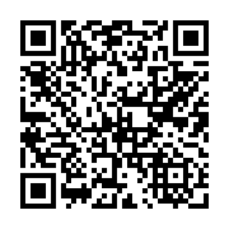 QR code for 468659