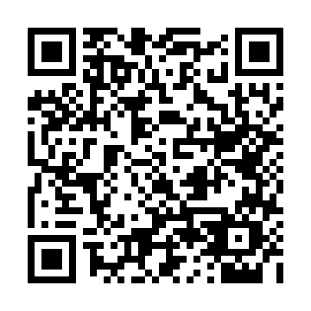 QR code for 4687