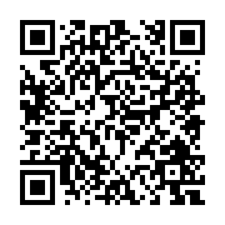 QR code for 46876