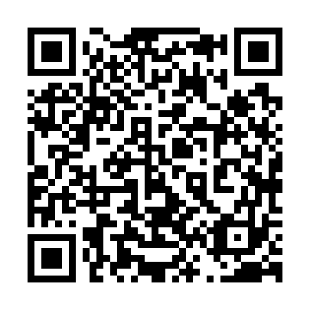 QR code for plate 468-773