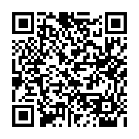 QR code for 468776