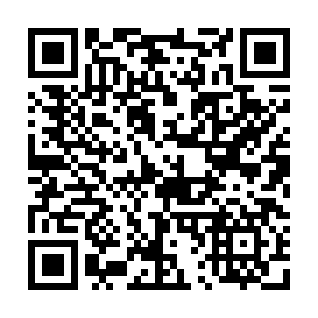 QR code for 468787