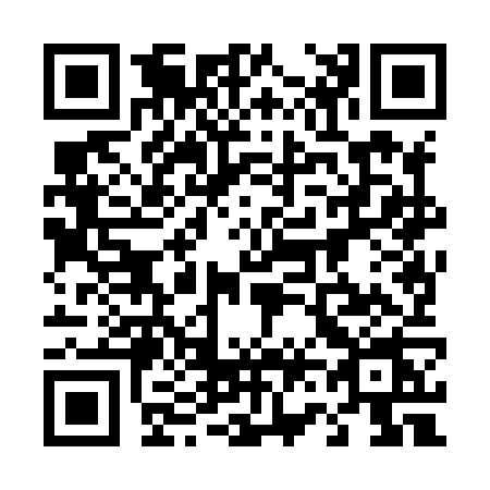 QR code for 4688