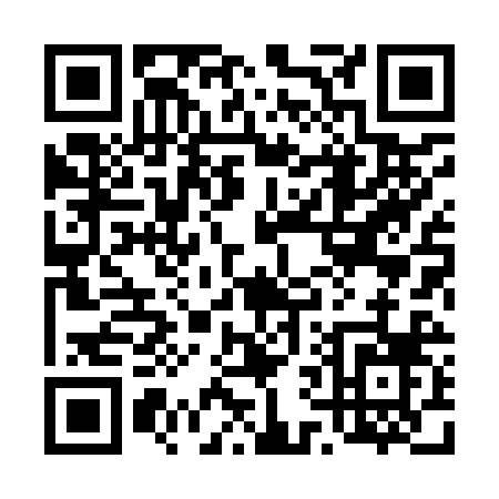 QR code for 46892