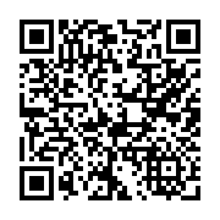 QR code for 469-036
