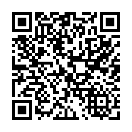 QR code for 469-076