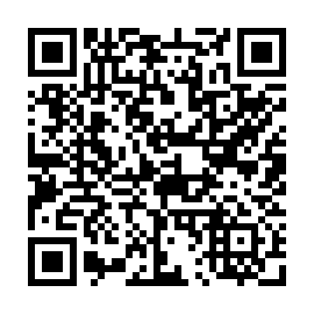 QR code for 469-231