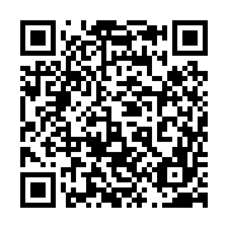 QR code for 469-256