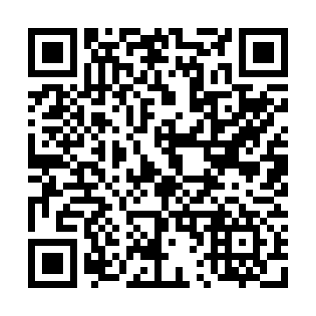 QR code for 469-277