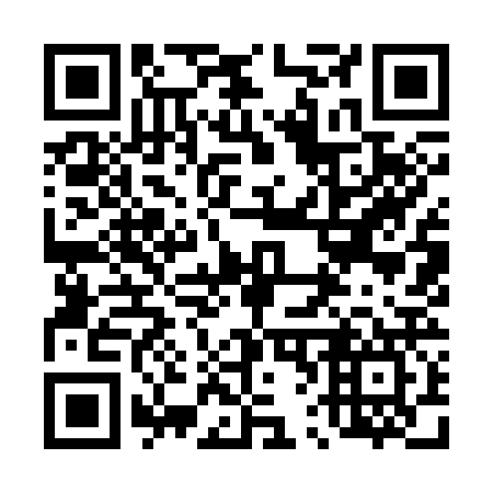 QR code for 469-327