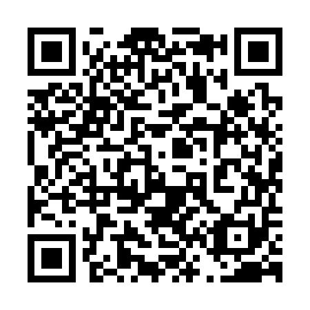 QR code for 469-351