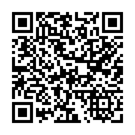 QR code for 469-367