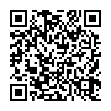 QR code for 469-368