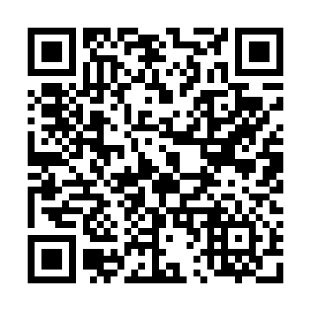 QR code for 469-416