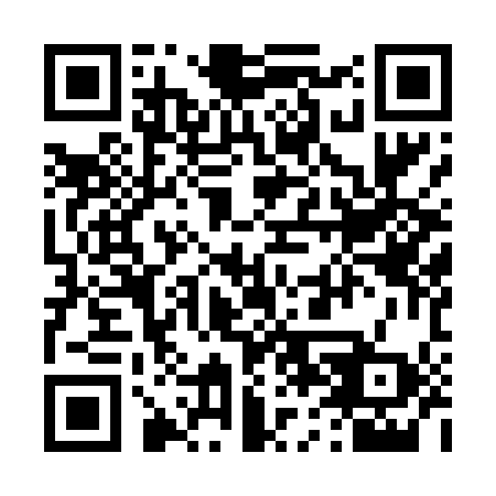 QR code for 469-418
