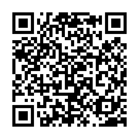 QR code for 469-431