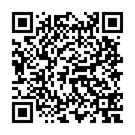 QR code for 469-518